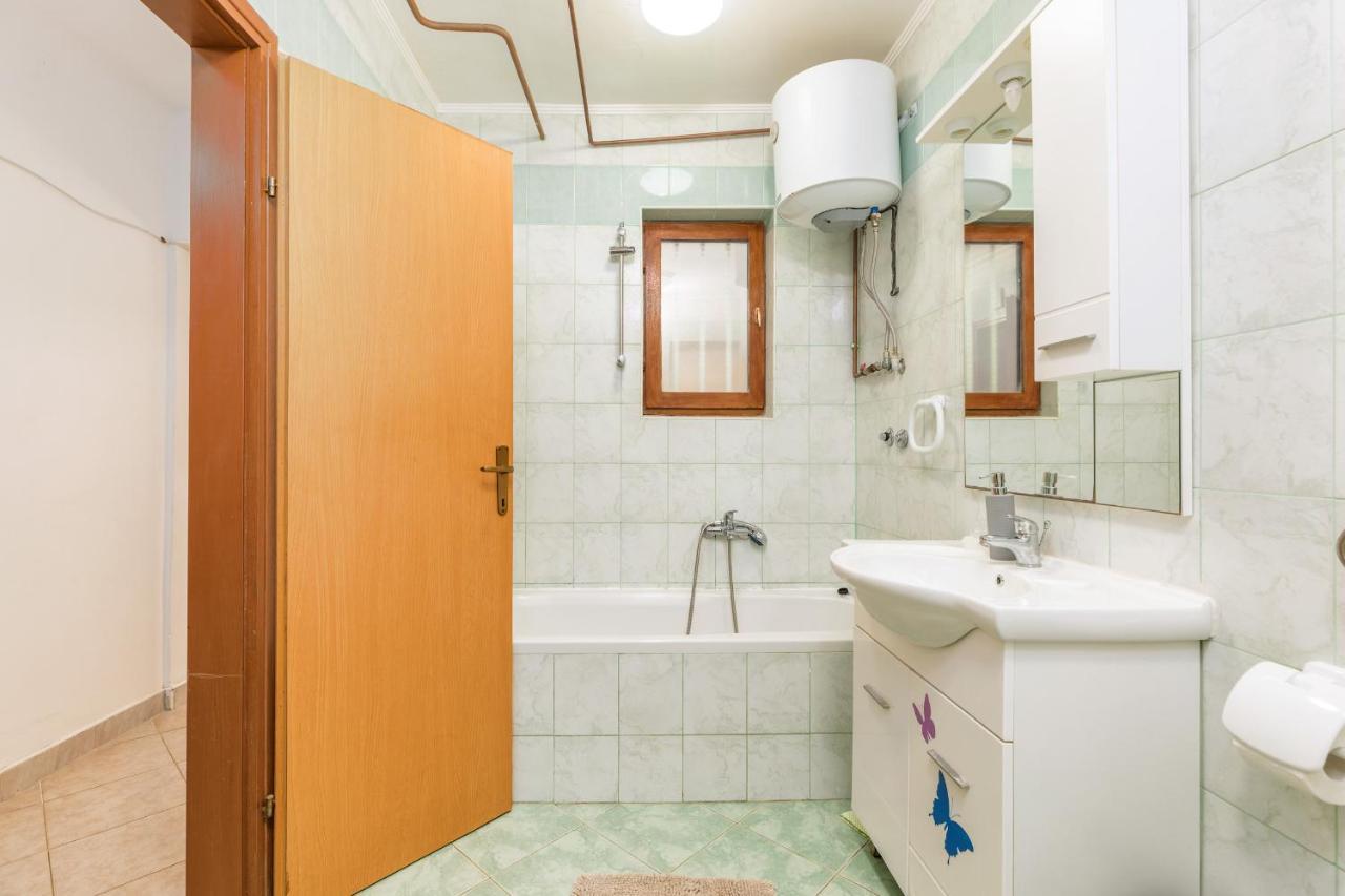 Lora 2 Appartement