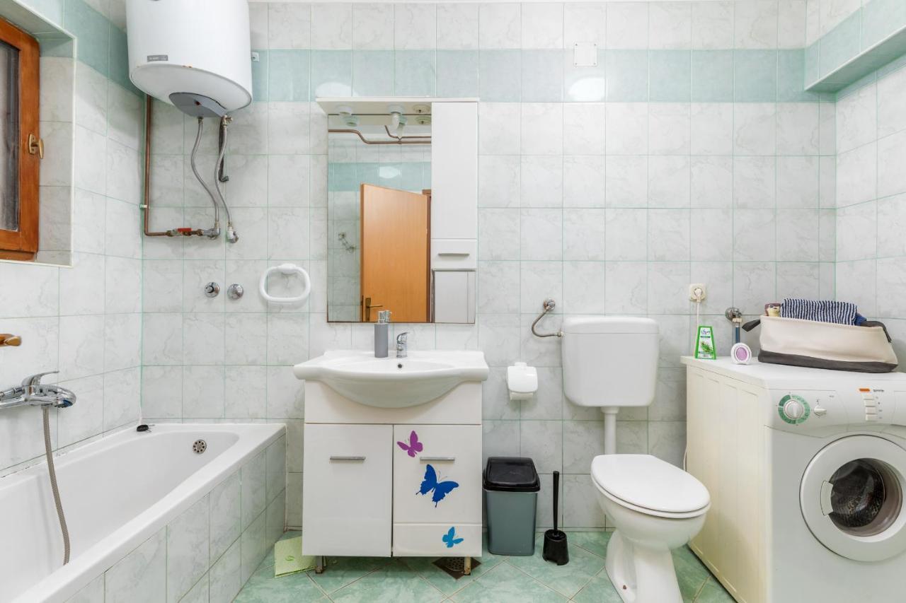 Appartement Lora 2