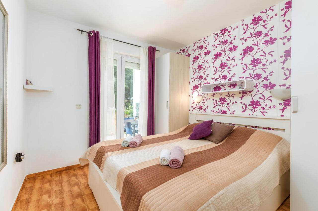 Appartement Lora 2