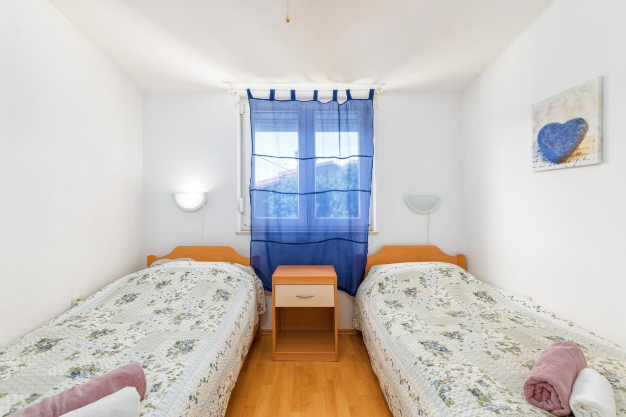 Lora 2 Appartement