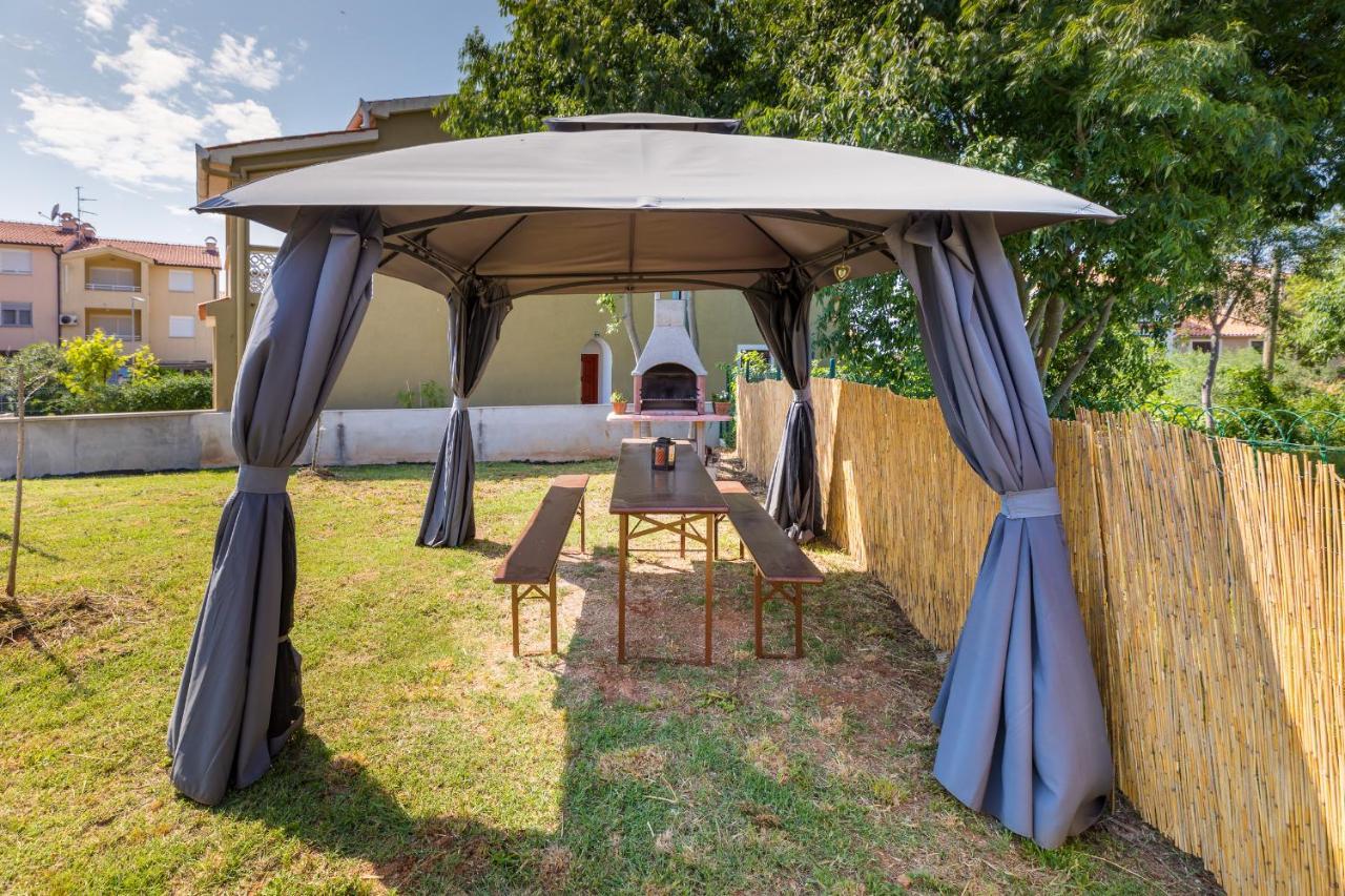 Appartement Lora 2